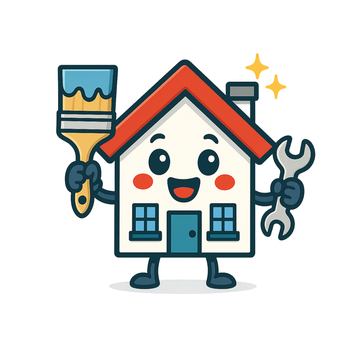 キャラクター