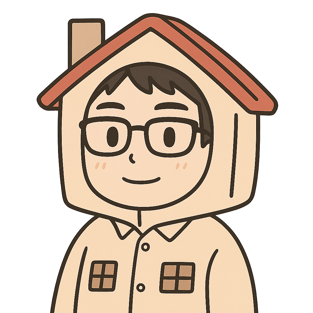 いのり プロフィール画像